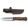 Beavercraft BeaverCraft BSH6 Breeze Bushcraftmes