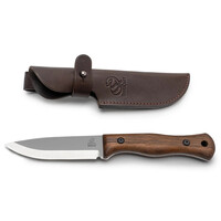 BeaverCraft BSH6 Breeze Bushcraftmes