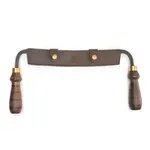 Beavercraft DK4S Ziehmesser / Zugmesser