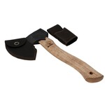 BeaverCraft AX3 Bushcraft Carving bijl
