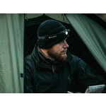 Olight Perun Mini 2 Headlamp