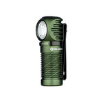 Olight Perun 2 Mini Stirnlampe OD Green