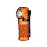 Olight Perun 2 Mini Hoofdlamp Orange