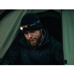 Olight Perun 2 Mini Hoofdlamp Orange