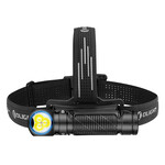 Olight Perun 3 Headtorch