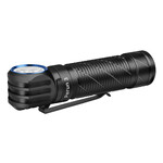 Olight Perun 3 Headtorch