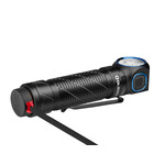 Olight Perun 3 Headtorch