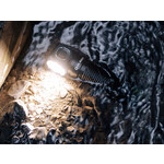 Olight Perun 3 Headtorch
