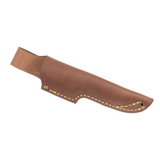 Casstrom Knife sheath for Casstrom No. 10 Forest Knife left & right