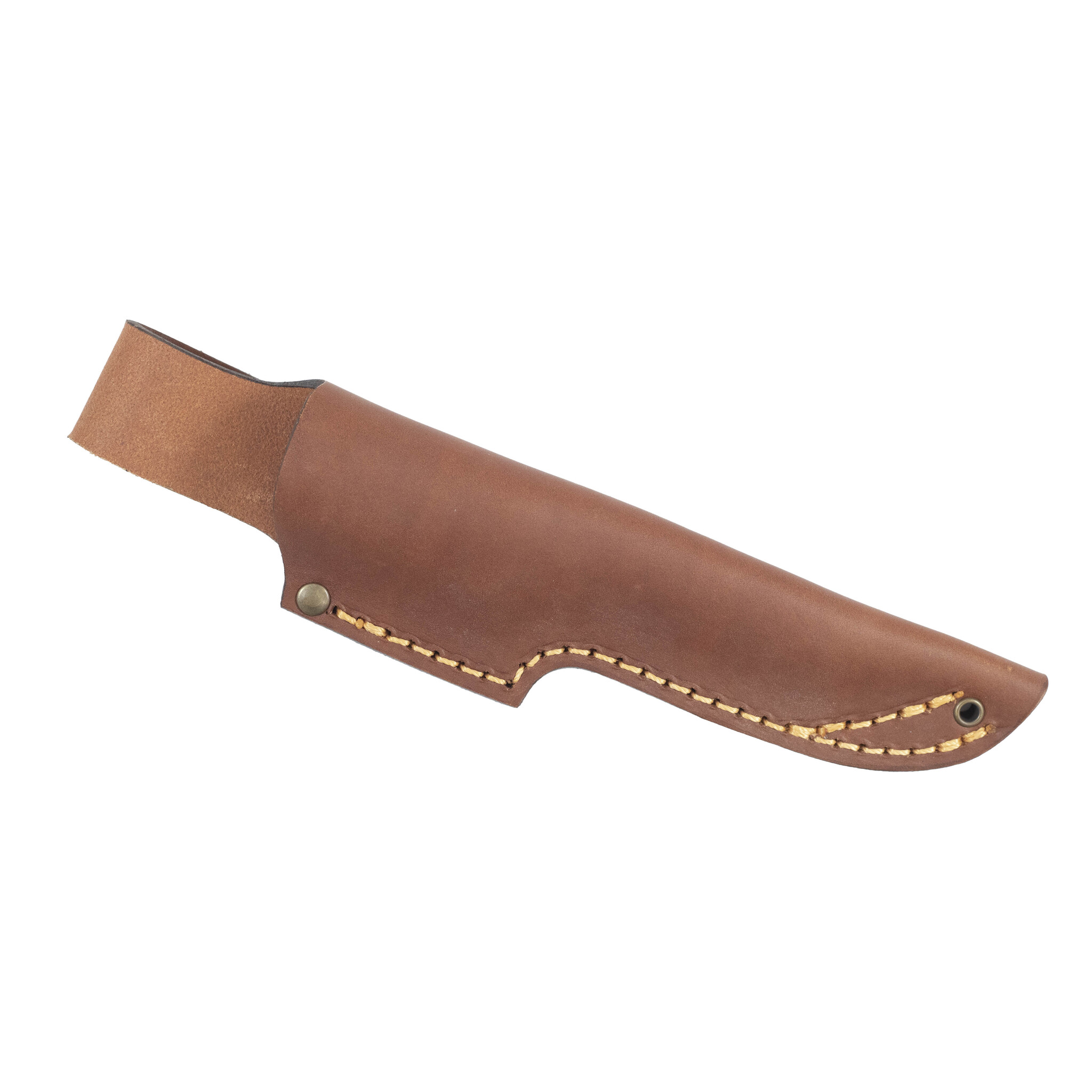 Casstrom Messchede voor Casstrom No. 10 Forest Knife links & rechts
