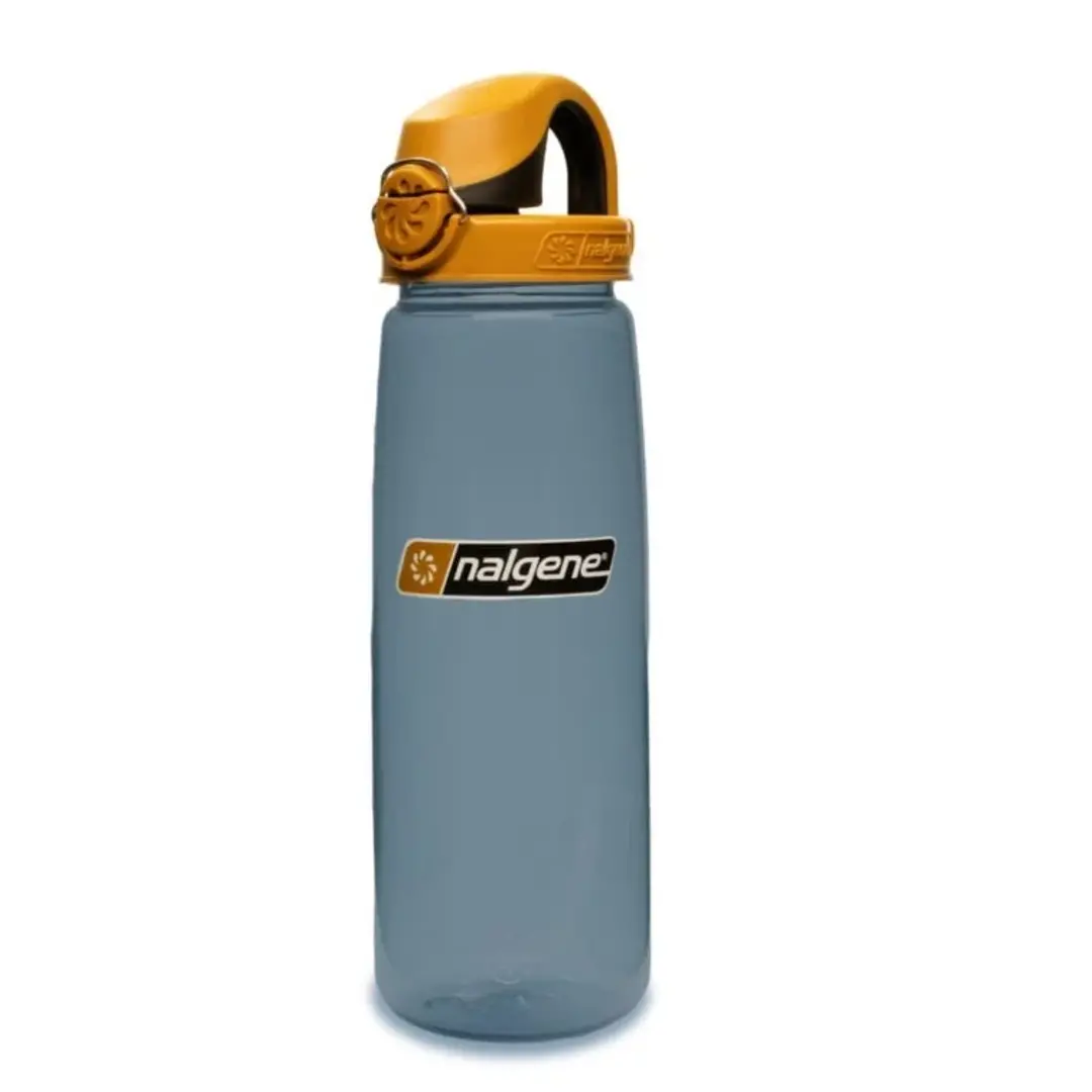 Nalgene OTF drinkfles 650 ml Diverse kleuren