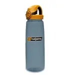 Nalgene OTF drinking bottle 650 ml Various colours