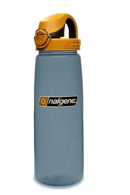 Nalgene Nalgene OTF drinkfles 650 ml Diverse kleuren