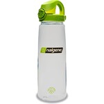 Nalgene OTF drinking bottle 650 ml Various colours