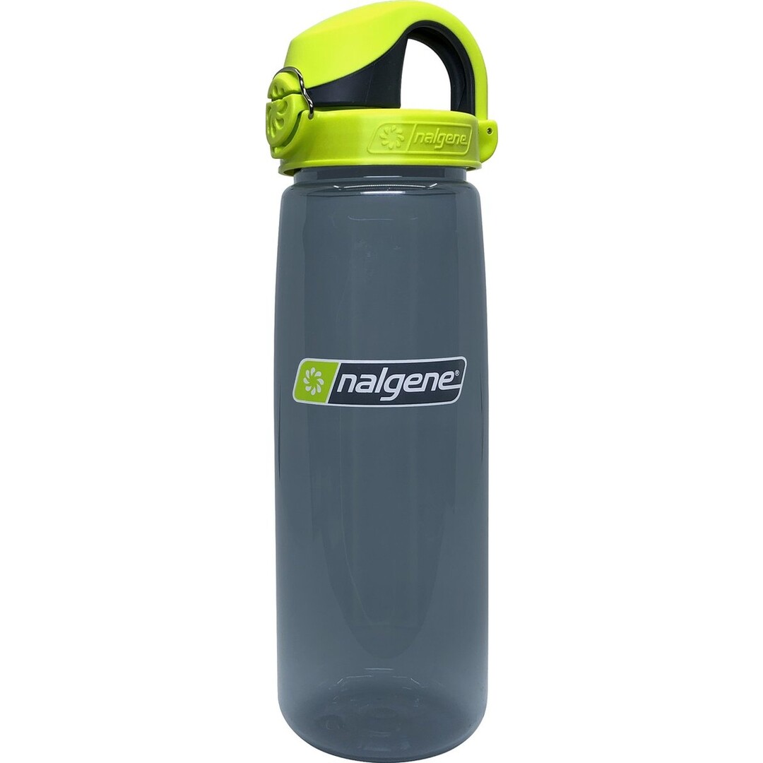 Nalgene OTF drinkfles 650 ml Diverse kleuren