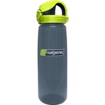 Nalgene OTF drinking bottle 650 ml Various colours