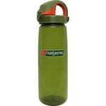 Nalgene OTF drinking bottle 650 ml Various colours