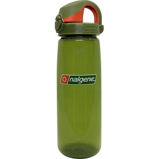 Nalgene Nalgene OTF drinking bottle 650 ml Various colours