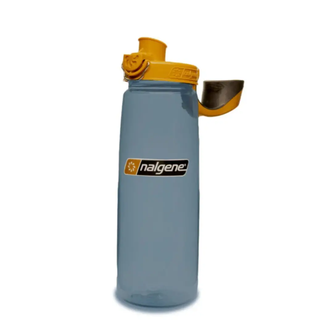Nalgene OTF Trinkflasche 650 ml Verschiedene Farben