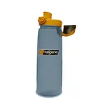 Nalgene OTF drinking bottle 650 ml Various colours
