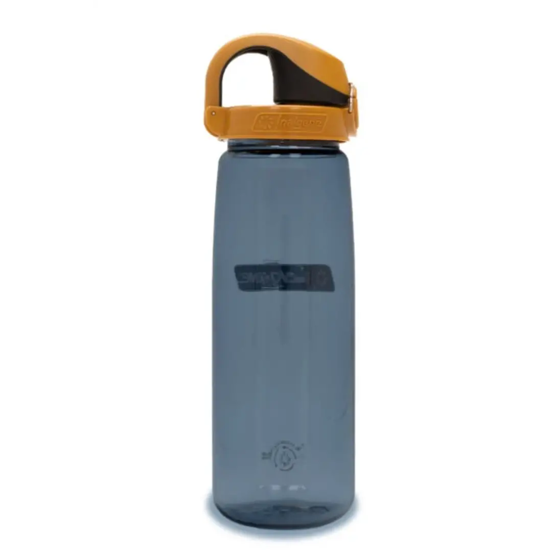 Nalgene OTF drinkfles 650 ml Diverse kleuren