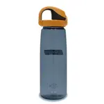 Nalgene OTF drinking bottle 650 ml Various colours