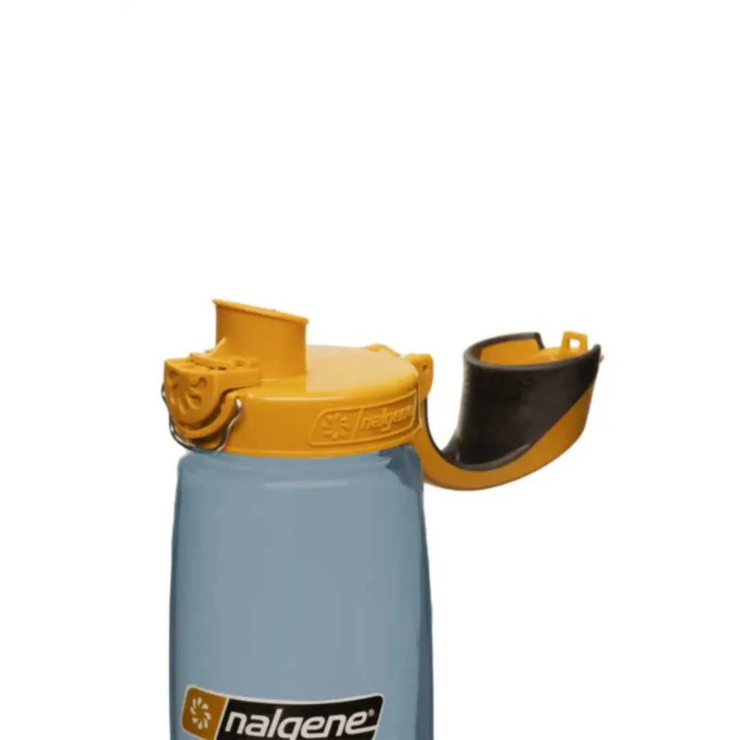 Nalgene OTF drinkfles 650 ml Diverse kleuren