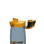 Nalgene OTF drinking bottle 650 ml Various colours