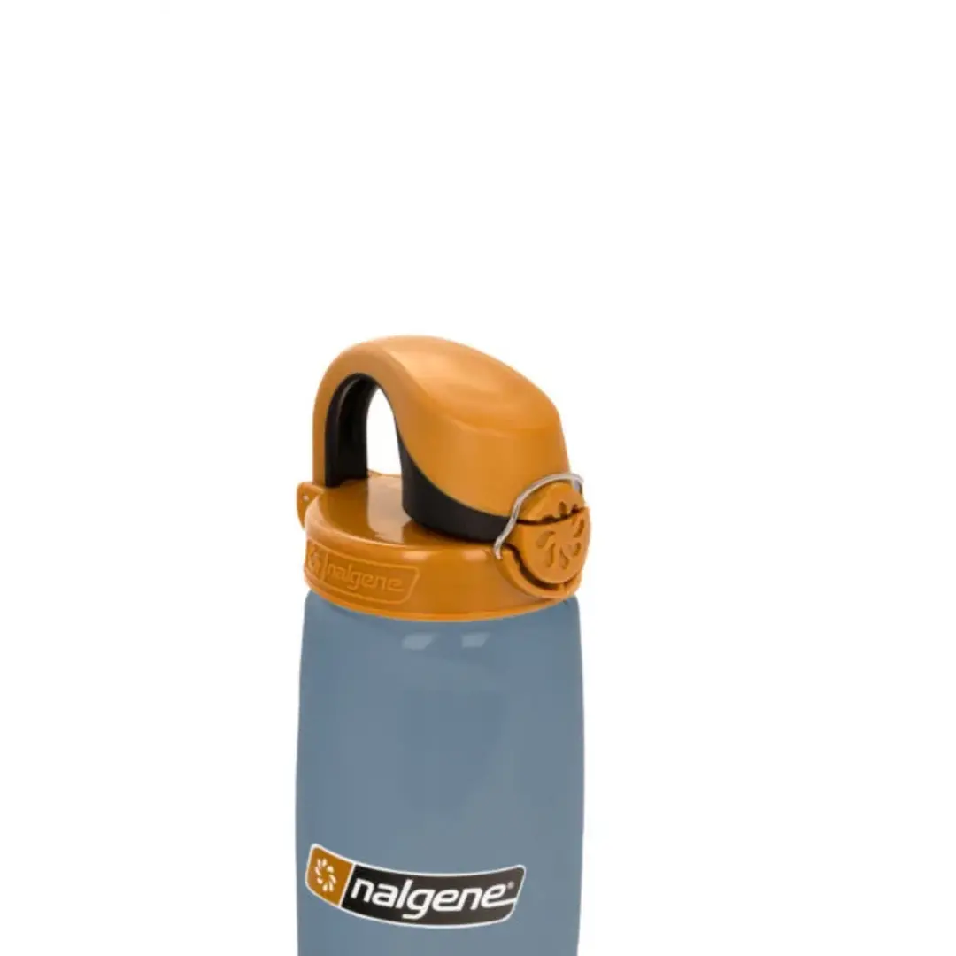 Nalgene OTF drinkfles 650 ml Diverse kleuren