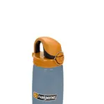 Nalgene OTF drinking bottle 650 ml Various colours