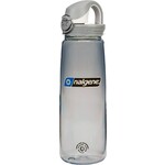 Nalgene OTF drinking bottle 650 ml Various colours