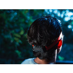 Nebo Curvbeam 600 Flex rechargeable headlamp
