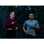 Nebo Curvbeam 600 Flex Stirnlampe aufladbar