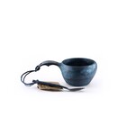 KUPILKA 21 Classic cup Blueberry  (Blau)