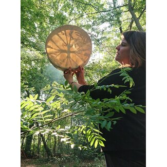 Faith in Nature 2025 - 2026