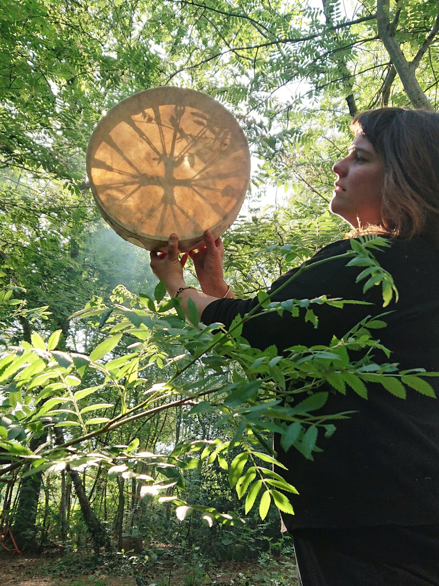 Faith in Nature 2025