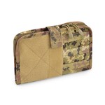 Defcon 5 Command Panel Pouch