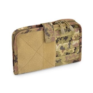 Defcon 5 Defcon 5 Command Panel Pouch