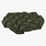 Highlander PAK-PAD Air Seat, Olive