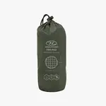 Highlander PAK-PAD Air Seat, Olive