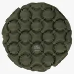 Highlander PAK-PAD Air Seat, Olive