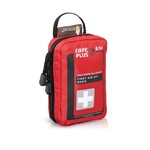 Care Plus First Aid Kit – Basic