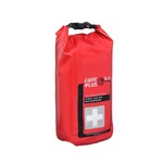 Care Plus First Aid Kit in wasserdichter Pouch