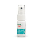 Care Plus Anti-Insect Natural spray Citriodiol, 15 ml