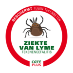 Care Plus Anti-Tick Spray 60 ml – Tick repellent with 30% Citriodiol, safe for children aged 3 months and older