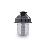 Barebones Beacon Light Grey