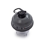 Barebones Beacon Light Grijs