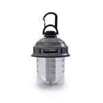 Barebones Beacon Light Grey