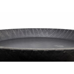 Origin Outdoors Schmiedeeisen Pfanne Ø 28 cm