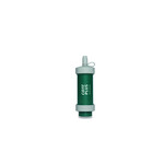 Care Plus® Water Filter – Lightweight, Reliable and Always Clean Drinking Water